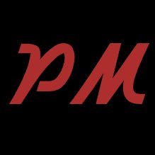 petermahler's profile picture. 