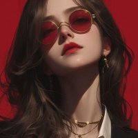 ♟️Kimya Hatun 🪭 (@nysamergen) Twitter profile photo
