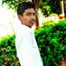 Abhishek Nagarkar (@abhishekna10448) Twitter profile photo Abhishek Nagarkar (@abhishekna10448) Twitter profile photo