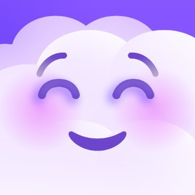 trigger_journal's profile picture. App that helps you uncover root causes of various bothering conditions 🤍