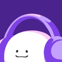 すぷ〜 (@spokenspooky) 's Twitter Profile