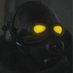 Cotac Rastic (@cotac_rastic) Twitter profile photo Cotac Rastic (@cotac_rastic) Twitter profile photo