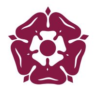 Northamptonshire CCC (@northantsccc) 's Twitter Profile Photo Northamptonshire CCC (@northantsccc) 's Twitter Profile Photo