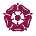Northamptonshire CCC (@northantsccc) Twitter profile photo Northamptonshire CCC (@northantsccc) Twitter profile photo