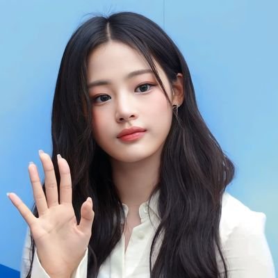 FPekmmAK34138's profile picture. 懸賞当てまくって韓国旅行♫