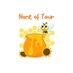 BuzzOff (@noybeeswax18) Twitter profile photo BuzzOff (@noybeeswax18) Twitter profile photo