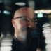 Sergey Eybog (@vibe_crc) Twitter profile photo Sergey Eybog (@vibe_crc) Twitter profile photo