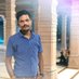 vijay chouhan (@vijaypalsi22930) Twitter profile photo vijay chouhan (@vijaypalsi22930) Twitter profile photo