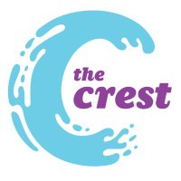 The Crest News (@thecrestnews) 's Twitter Profile
