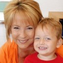 Kathy Vanderpool - @ocvandy - Twitter