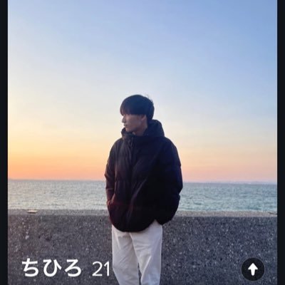 keiba_aonisai's profile picture. 関西|22歳|大学生