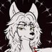 Autumn the 9 Tails๐๐ (@autumn_thevixen) Twitter profile photo Autumn the 9 Tails๐๐ (@autumn_thevixen) Twitter profile photo