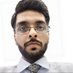 MUHAMMAD USMAN (@usman2219921947) Twitter profile photo MUHAMMAD USMAN (@usman2219921947) Twitter profile photo