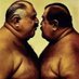 Giuseppe Villaggio (@giuseppevi99911) Twitter profile photo Giuseppe Villaggio (@giuseppevi99911) Twitter profile photo