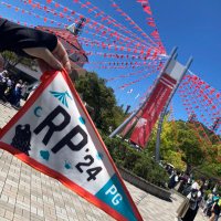 すいおー (@zamkiy) 's Twitter Profile