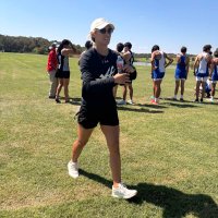 Coach Torres (@coach_torres2) 's Twitter Profile Photo Coach Torres (@coach_torres2) 's Twitter Profile Photo