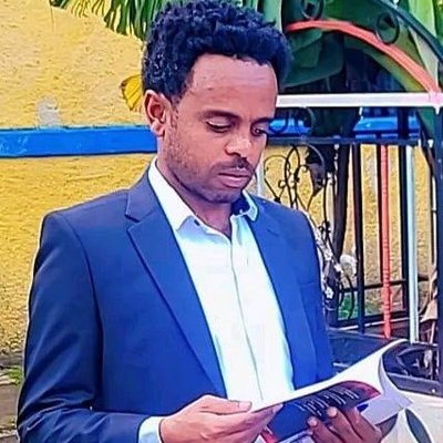 AsledinMohamme5's profile image