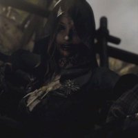 n4rc1s1st4 (@3nsdr4g0) 's Twitter Profile
