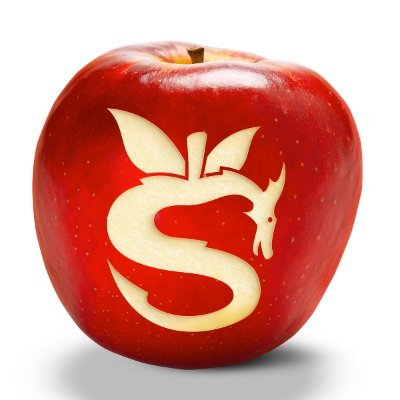 SnapDragon Apples Profile