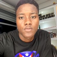 Mohammed Samad (@samando_gh) 's Twitter Profile