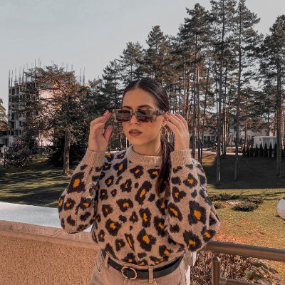 Emma4Edd's profile picture. Laughing like a baby, living like a queen.