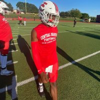 DJ Harris (@daronharris_14) 's Twitter Profile Photo DJ Harris (@daronharris_14) 's Twitter Profile Photo