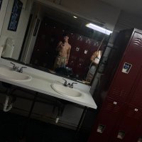 Hayden Dziubeck (@haydendziubeck) 's Twitter Profile