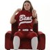 Paige Stanfield 2026 (@paige_2026) Twitter profile photo Paige Stanfield 2026 (@paige_2026) Twitter profile photo