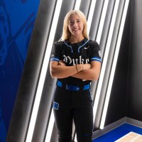 Kyndall Banks (@kyndallbanks08) 's Twitter Profile Photo Kyndall Banks (@kyndallbanks08) 's Twitter Profile Photo