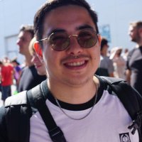 Bembelbub (@bembelbubttv) Twitter profile photo