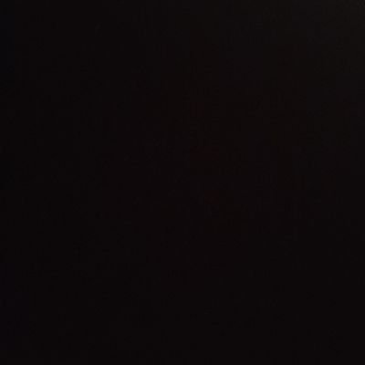 hohnnybravo2's profile picture. 