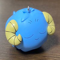 ドフ (@incho15296) Twitter profile photo