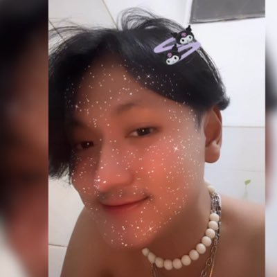 مُسْلِم 🇮🇩🍸
