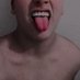 Ramiro (@ramiro41814613) Twitter profile photo Ramiro (@ramiro41814613) Twitter profile photo
