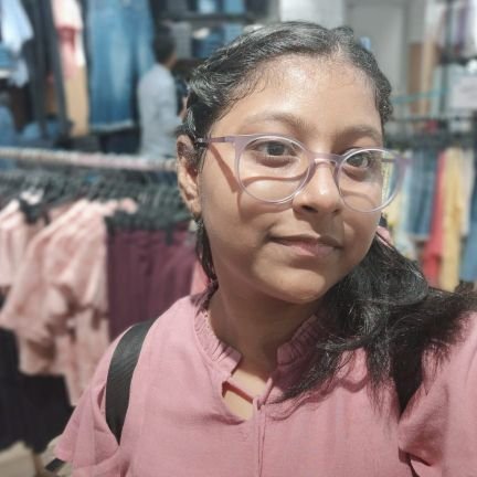 nikkshiiitt's profile picture. 