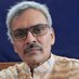 रवि दत्त बाजपेयी Ravi Dutt Bajpai (@raviduttbajpai) Twitter profile photo रवि दत्त बाजपेयी Ravi Dutt Bajpai (@raviduttbajpai) Twitter profile photo