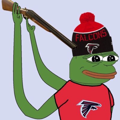 Formerly InTheCutTbh. @Braves @NUFC @AtlantaFalcons @Cavs and Bama/UAB. Discord: thatboi566#3691