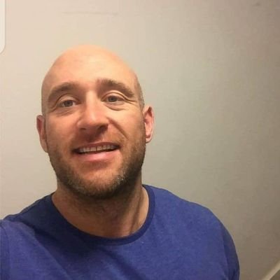 cryptolitch's profile picture. Happy man, single dad, lover of classic cars, oil rig engineer, 🇺🇸🇺🇸🇺🇸🦅, ♍ Virgo, not always online here, wanna chat here's my telegram info @Gary_spoon