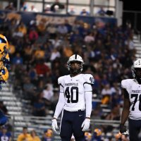 Jaydon McGrier (@jaydonmcgrier) 's Twitter Profile