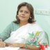 Shalini Garg (@shalini50251722) Twitter profile photo Shalini Garg (@shalini50251722) Twitter profile photo