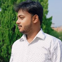 Krishna kumar Chaubey (@krishna44jagran) 's Twitter Profile