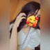 Divisha (@divisha33) Twitter profile photo Divisha (@divisha33) Twitter profile photo