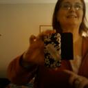 doris smith - @onefinecow - Twitter