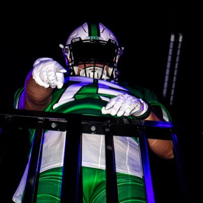 Ethan Kent Profile