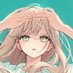 小绿在这里ノ☀ (@xlzzlo) Twitter profile photo 小绿在这里ノ☀ (@xlzzlo) Twitter profile photo