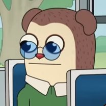 BoxfromSBSD's profile picture. (I TURNED THIS ACCOUNT INTO A  PARODY ACCOUNT)
Isn't life so beautiful? 

Im disabled.

I love Masala chai and nature! /im single!