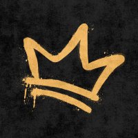 TradeX ๐ฏ (@trade___x) 's Twitter Profile