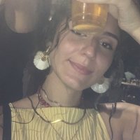 luna🌙 (@luunaabc) 's Twitter Profile