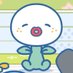 なめこ ⋆͛☆ (@nnymxa0) Twitter profile photo なめこ ⋆͛☆ (@nnymxa0) Twitter profile photo