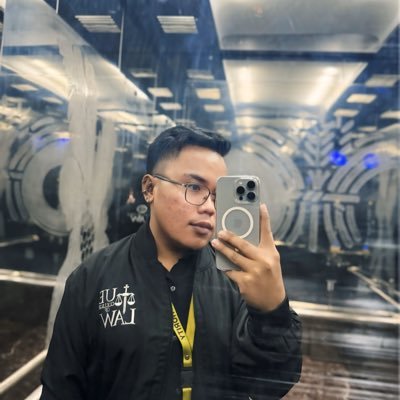 danthebriones's profile picture. Law Student ⚖️ ATTY. soon 👨🏽‍⚖️